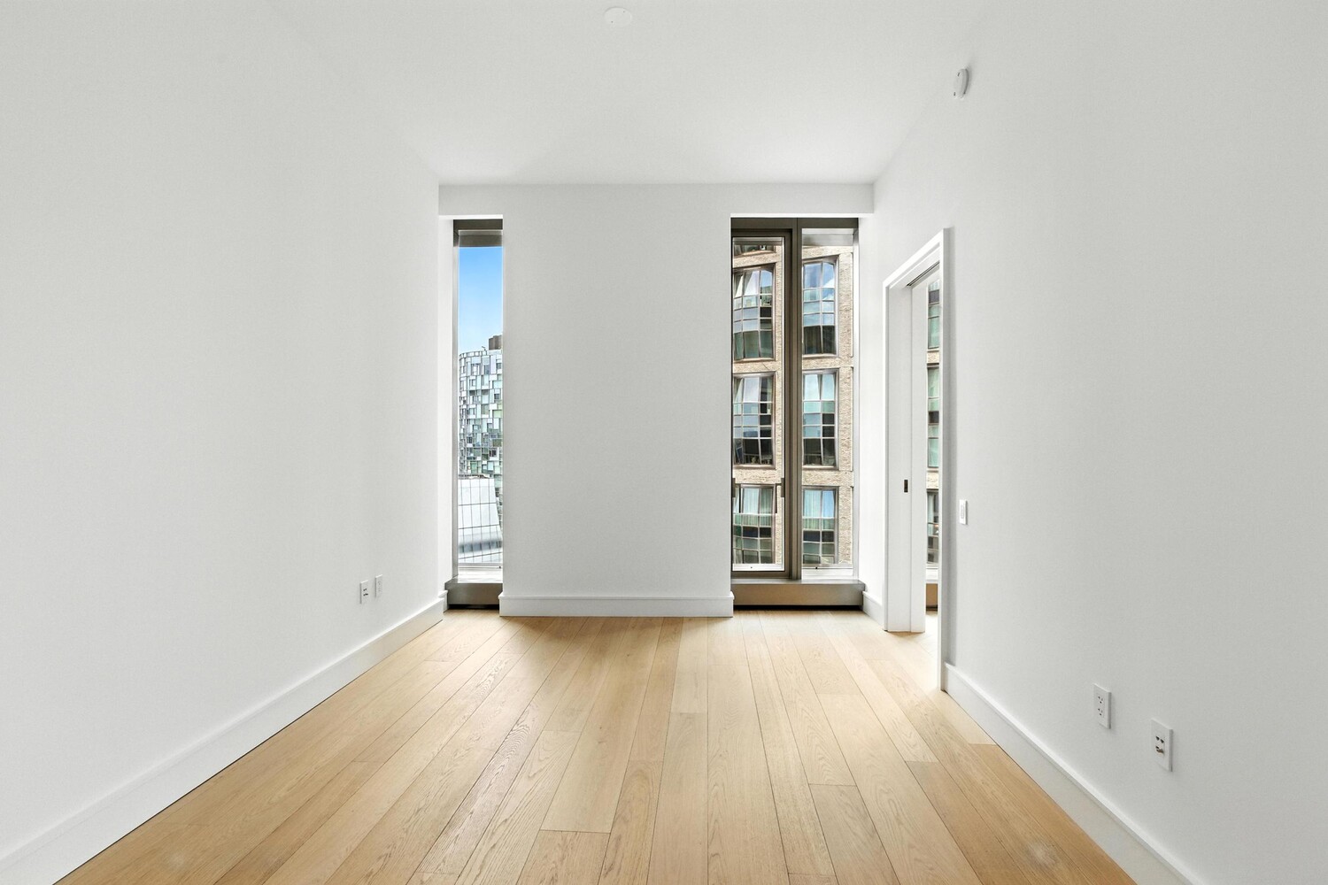 500 West 18th Street Chelsea New York NY 10011
