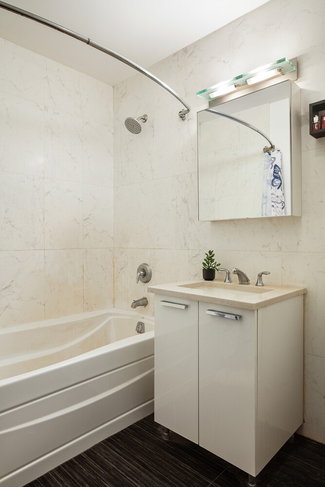 353 East 104th Street 2F East Harlem New York NY 10029