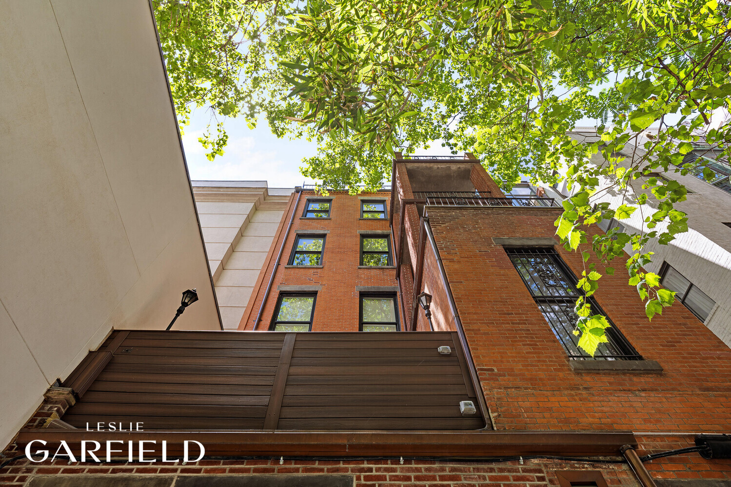 9 East 63rd Street Upper East Side New York NY 10065