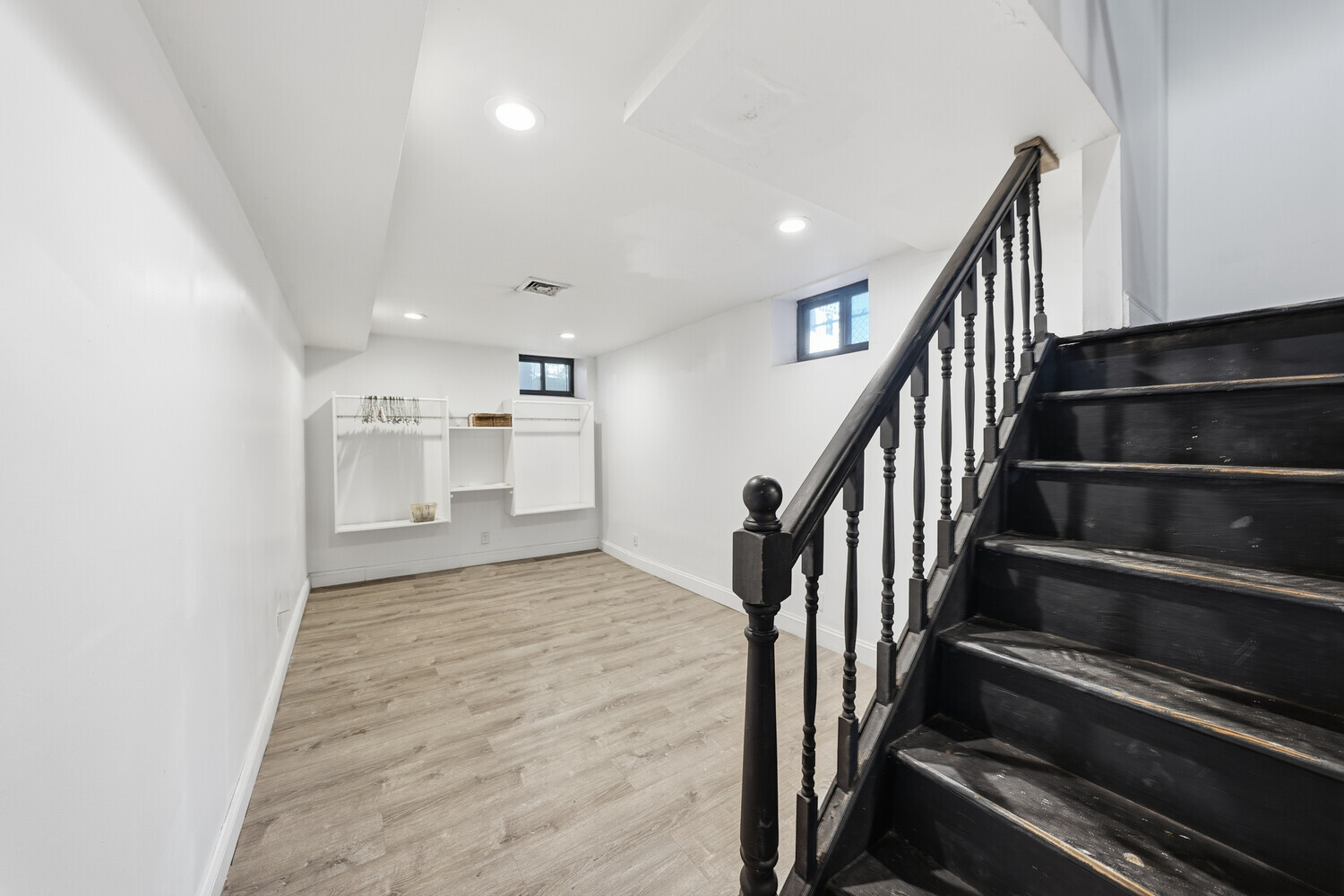 2271A Pacific Street Ocean Hill Brooklyn NY 11233