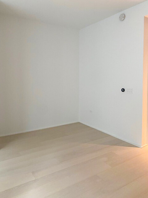 130 William Street Seaport District New York NY 10038