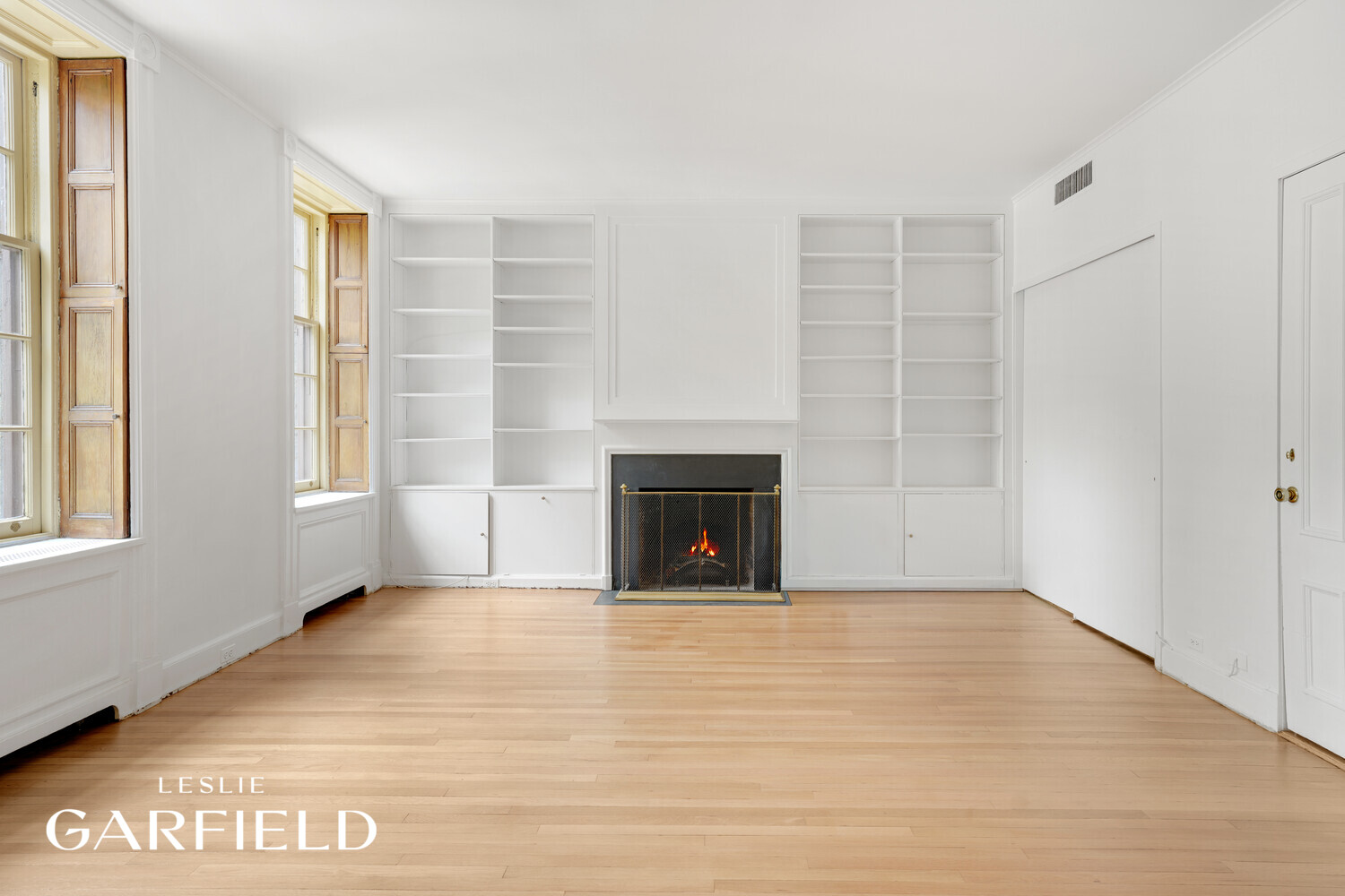 432 East 84th Street Upper East Side New York NY 10028