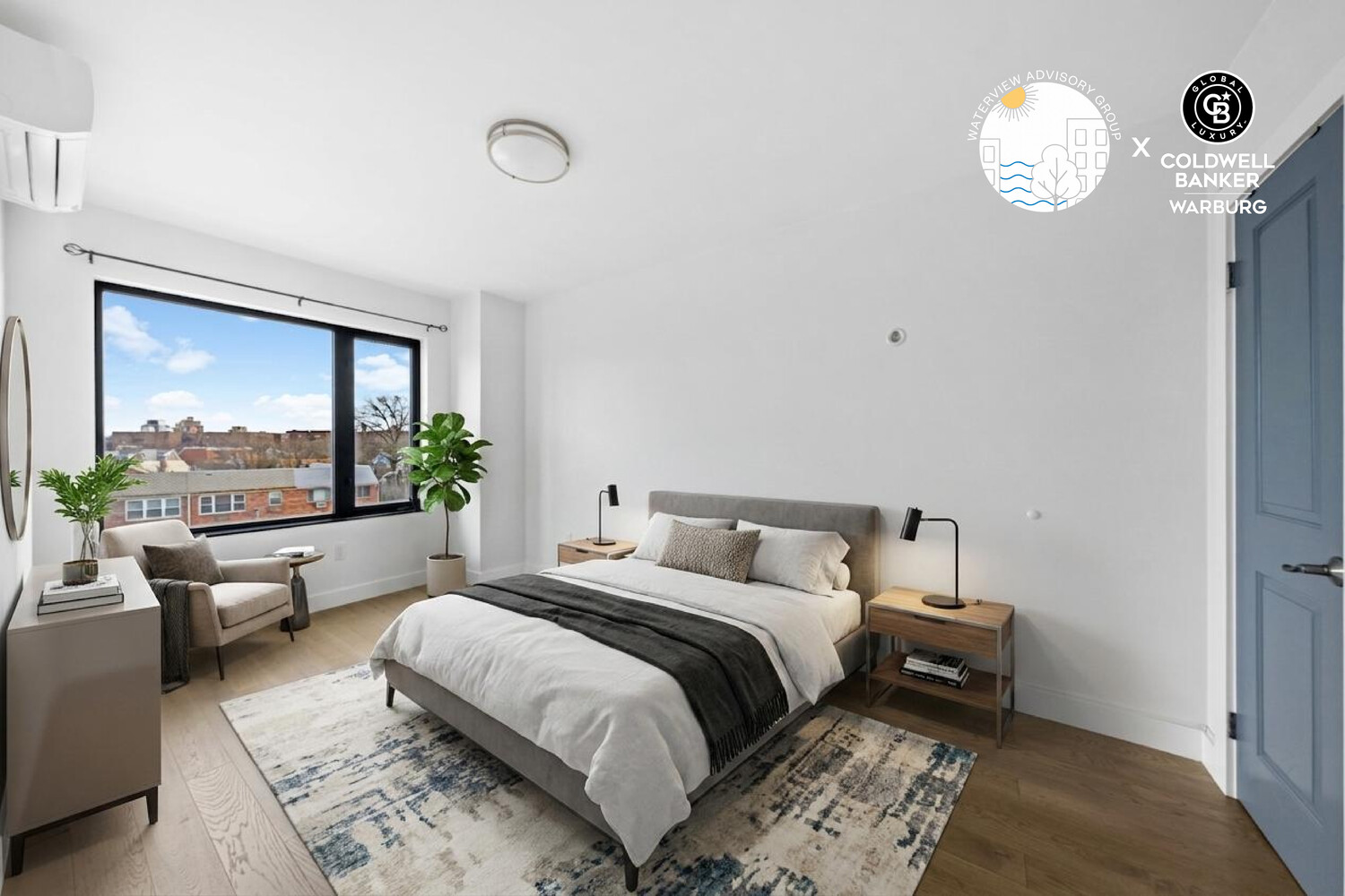 62-96 Woodhaven Boulevard 6I Middle Village Queens NY 11379