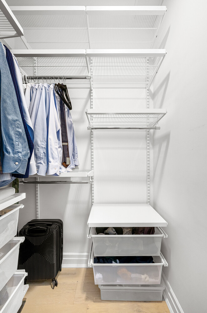 13-33 Jackson Avenue Long Island City Queens NY 11101