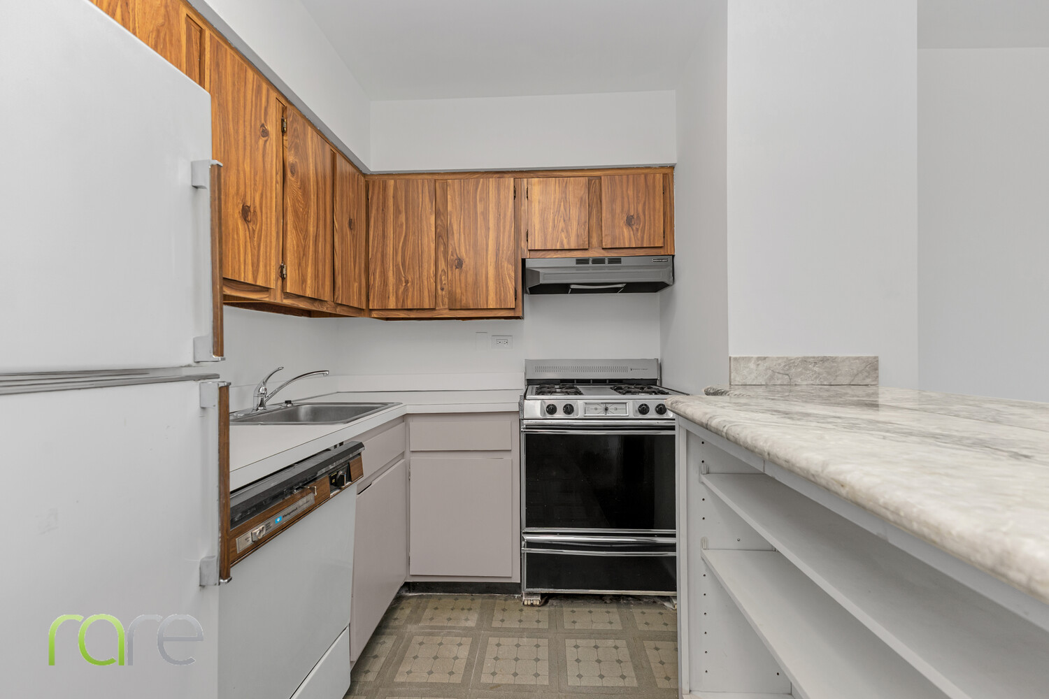 340 East 93rd Street Upper East Side New York NY 10128