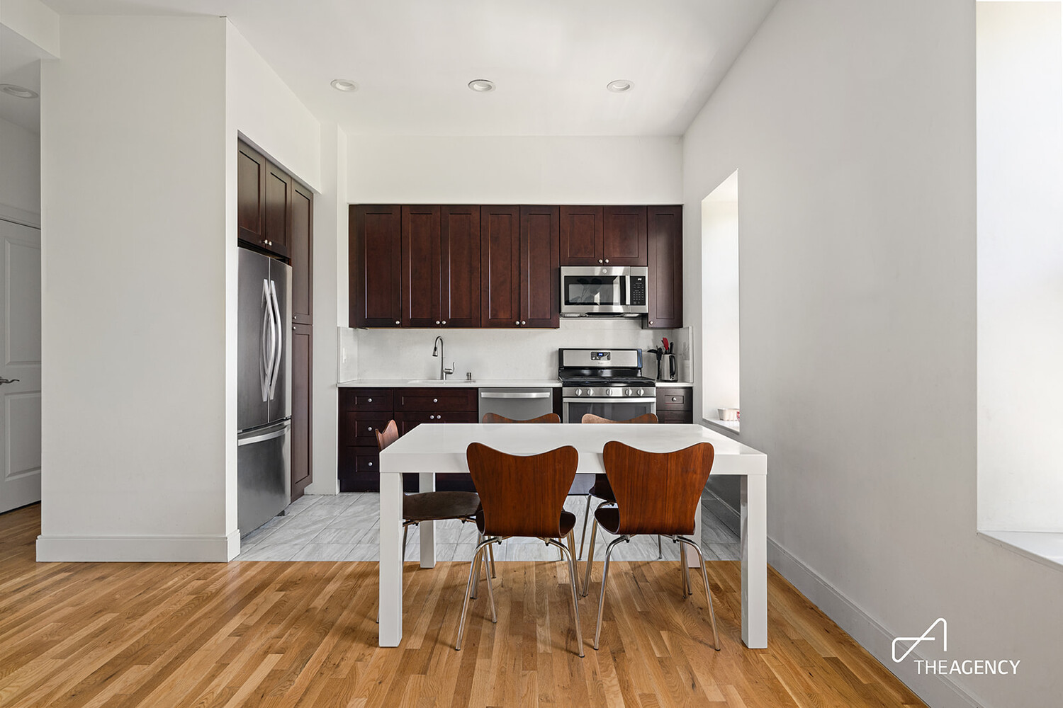 100 1st Place Carroll Gardens Brooklyn NY 11231