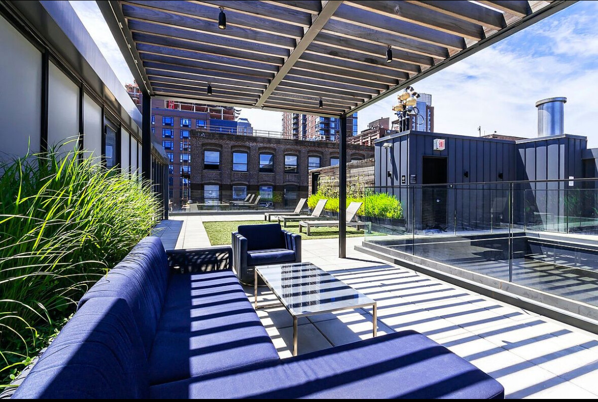 51 Jay Street 5H Dumbo Brooklyn NY 11201