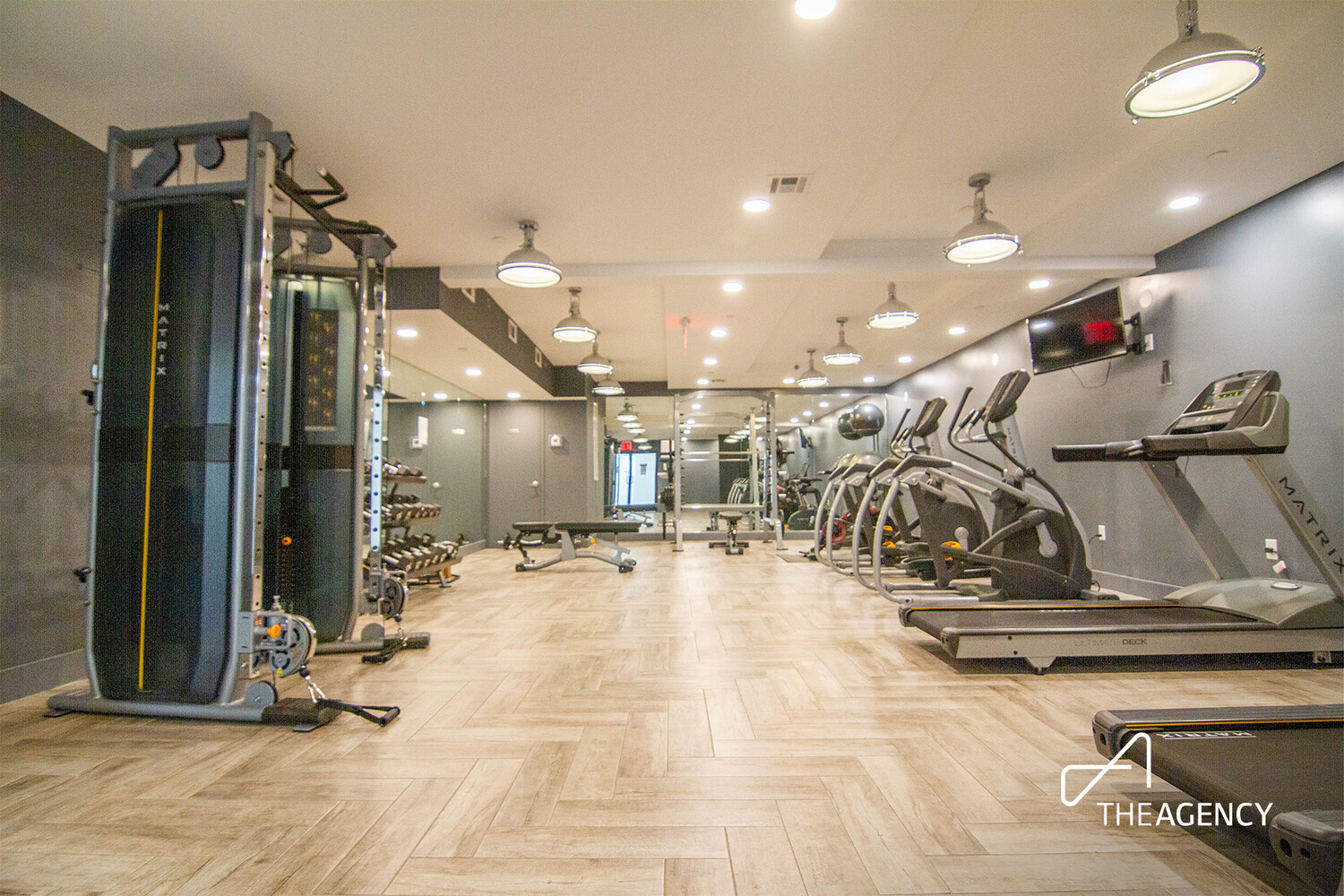 88 Withers Street 4B Williamsburg Brooklyn NY 11211