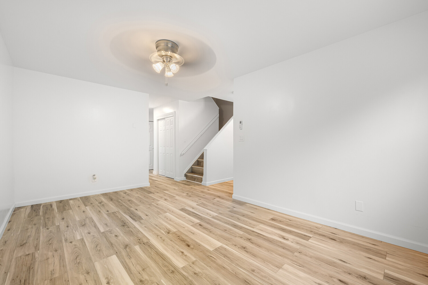 16 North Portland Avenue 2 Fort Greene Brooklyn NY 11205