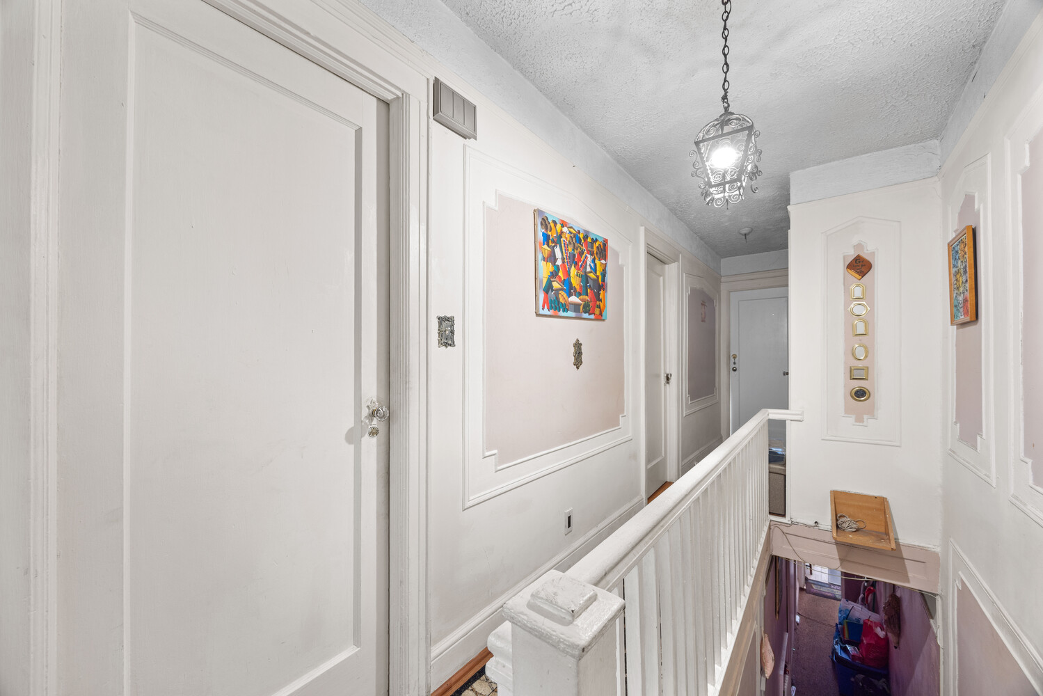 1843 Troy Avenue Flatlands Brooklyn NY 11234