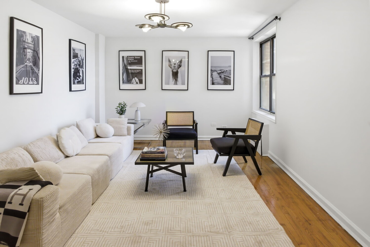 2241 Plumb 1st Street 3M Gerritsen Beach Brooklyn NY 11229