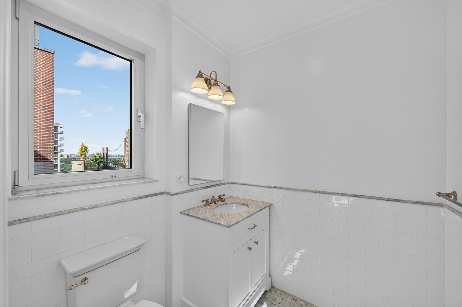 544 East 86th Street PHE Upper East Side New York NY 10028