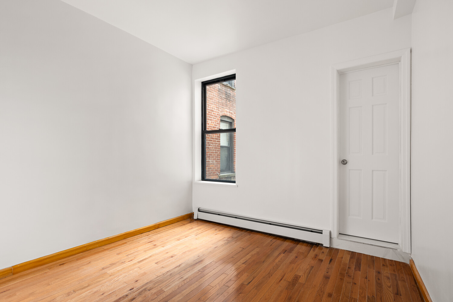 61-31 Madison Street Ridgewood Queens NY 11385