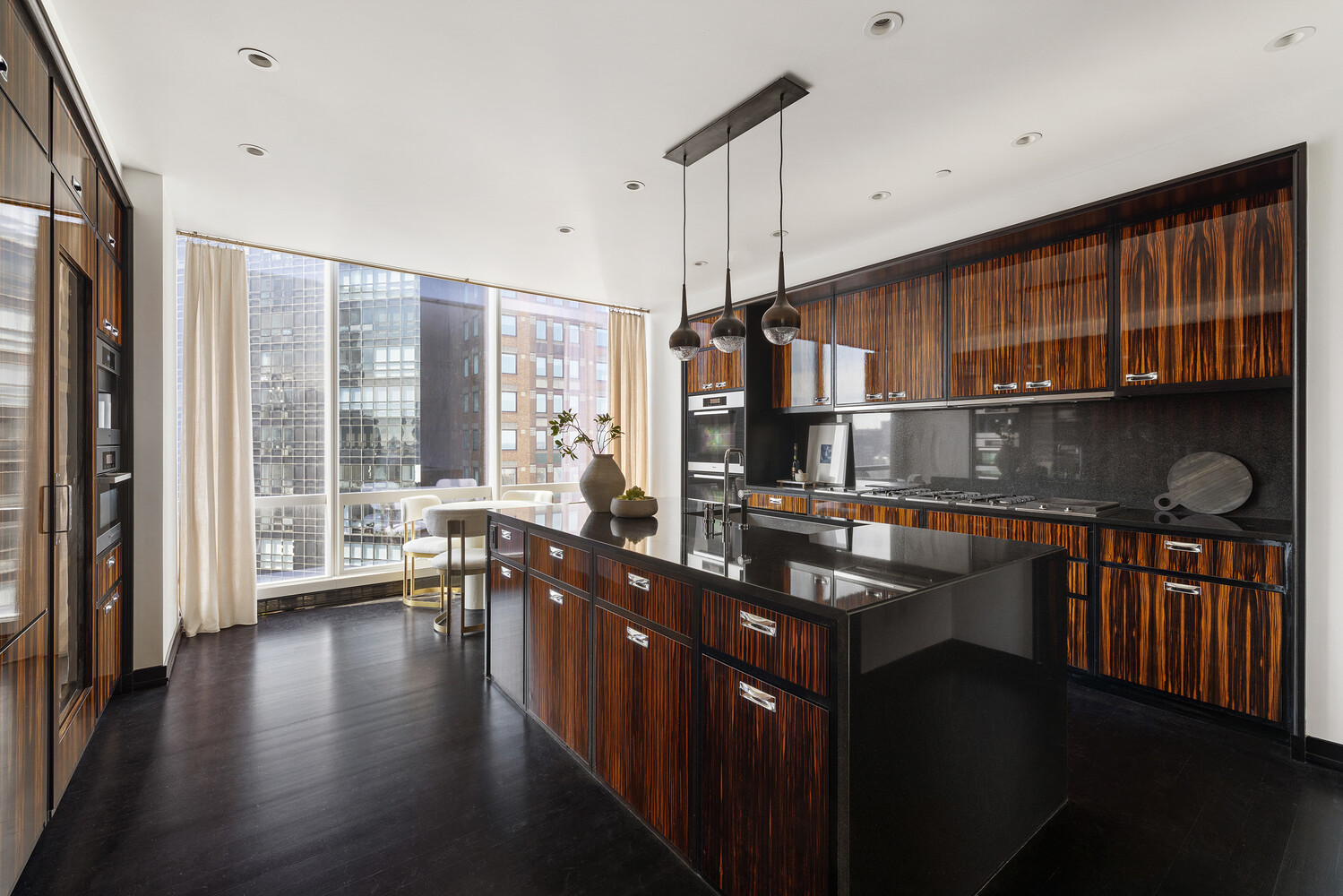 157 West 57th Street 50C Midtown West New York NY 10019