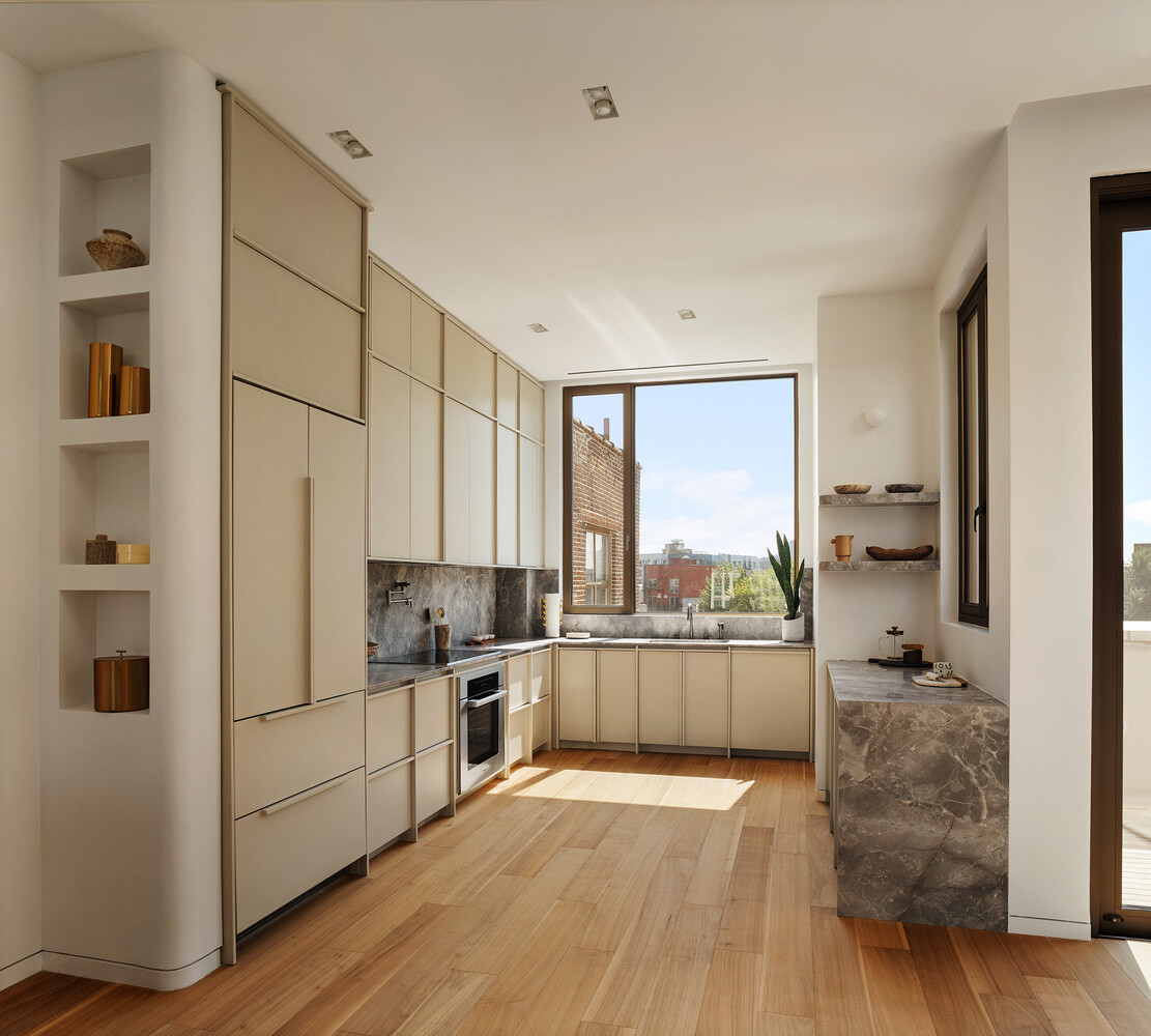 68 Commercial Street Greenpoint Brooklyn NY 11222