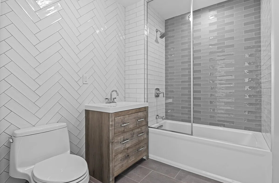 157 Beach 96th Street 2A Hammels Queens NY 11693