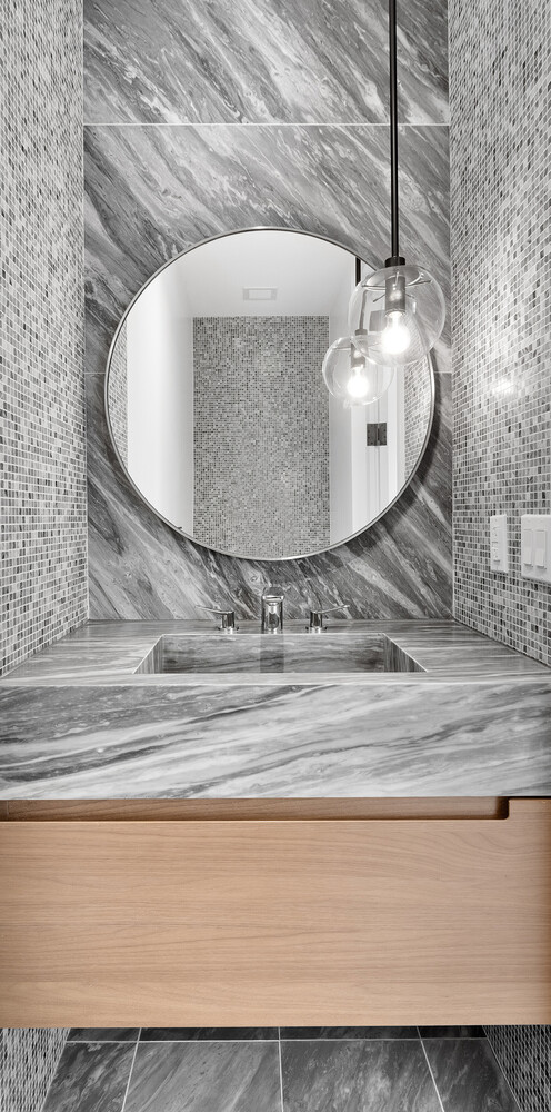 30 Riverside Blvd. 21M Lincoln Square New York NY 10069