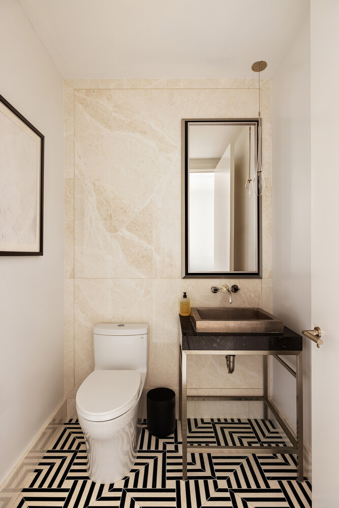 200 Amsterdam Avenue 7B Lincoln Square New York NY 10023