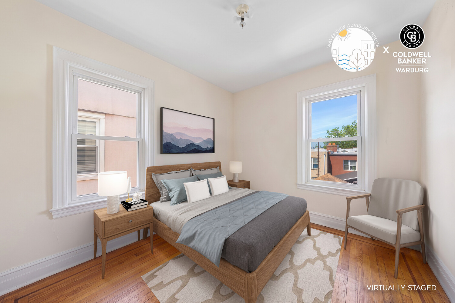 50-38 47th Street Sunnyside Queens NY 11377