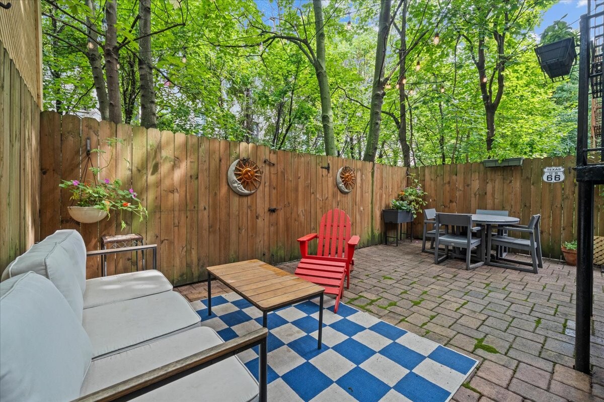 425 Lincoln Place 1RG Crown Heights Brooklyn NY 11238