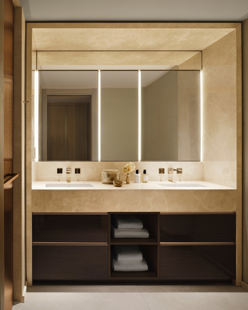 685 Fifth Avenue Midtown East New York NY 10022