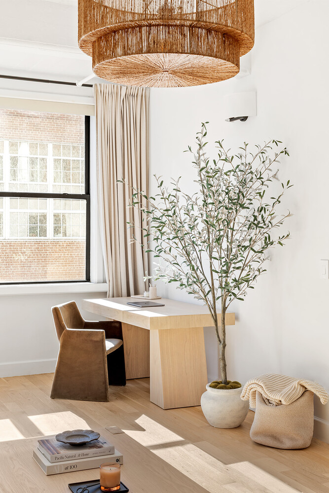 50 Bridge Street 419 Dumbo Brooklyn NY 11201