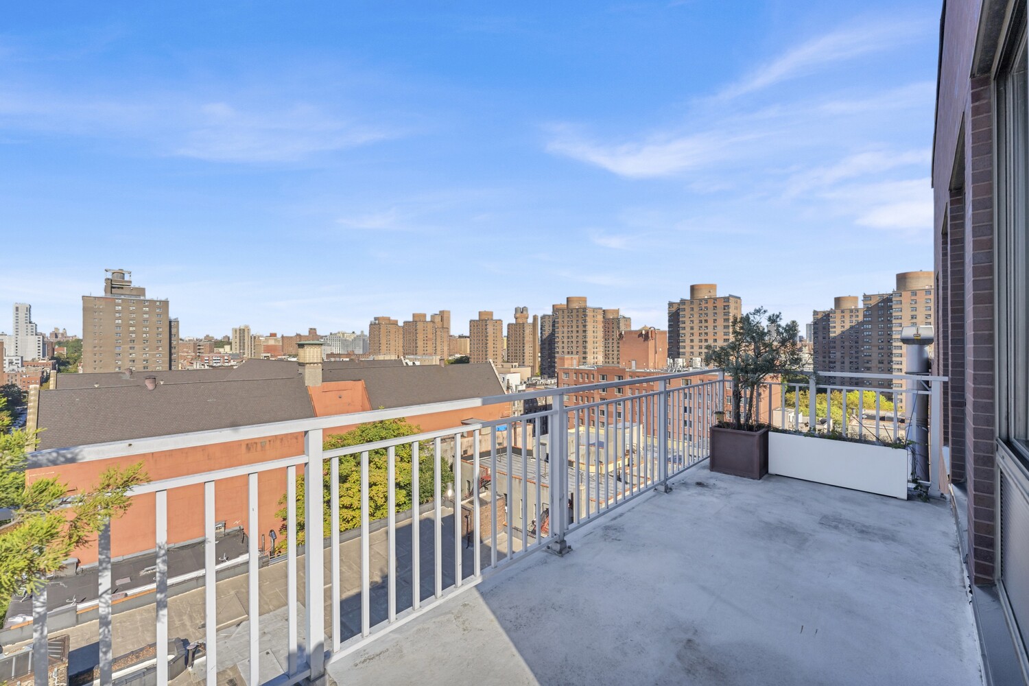 353 East 104th Street East Harlem New York NY 10029