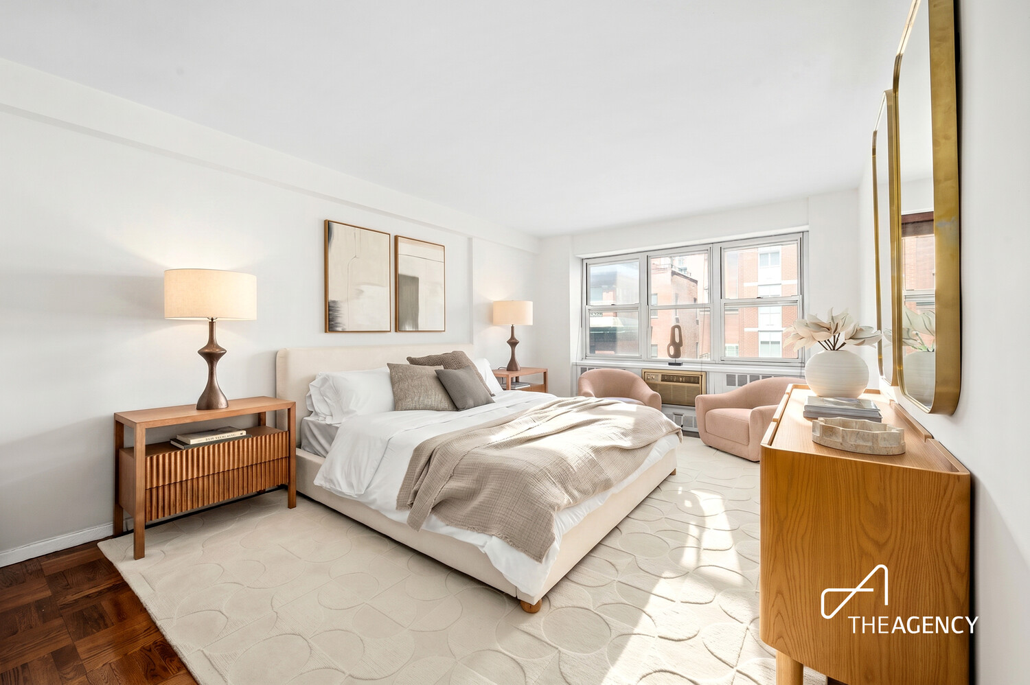 150 East 77th Street Upper East Side New York NY 10075