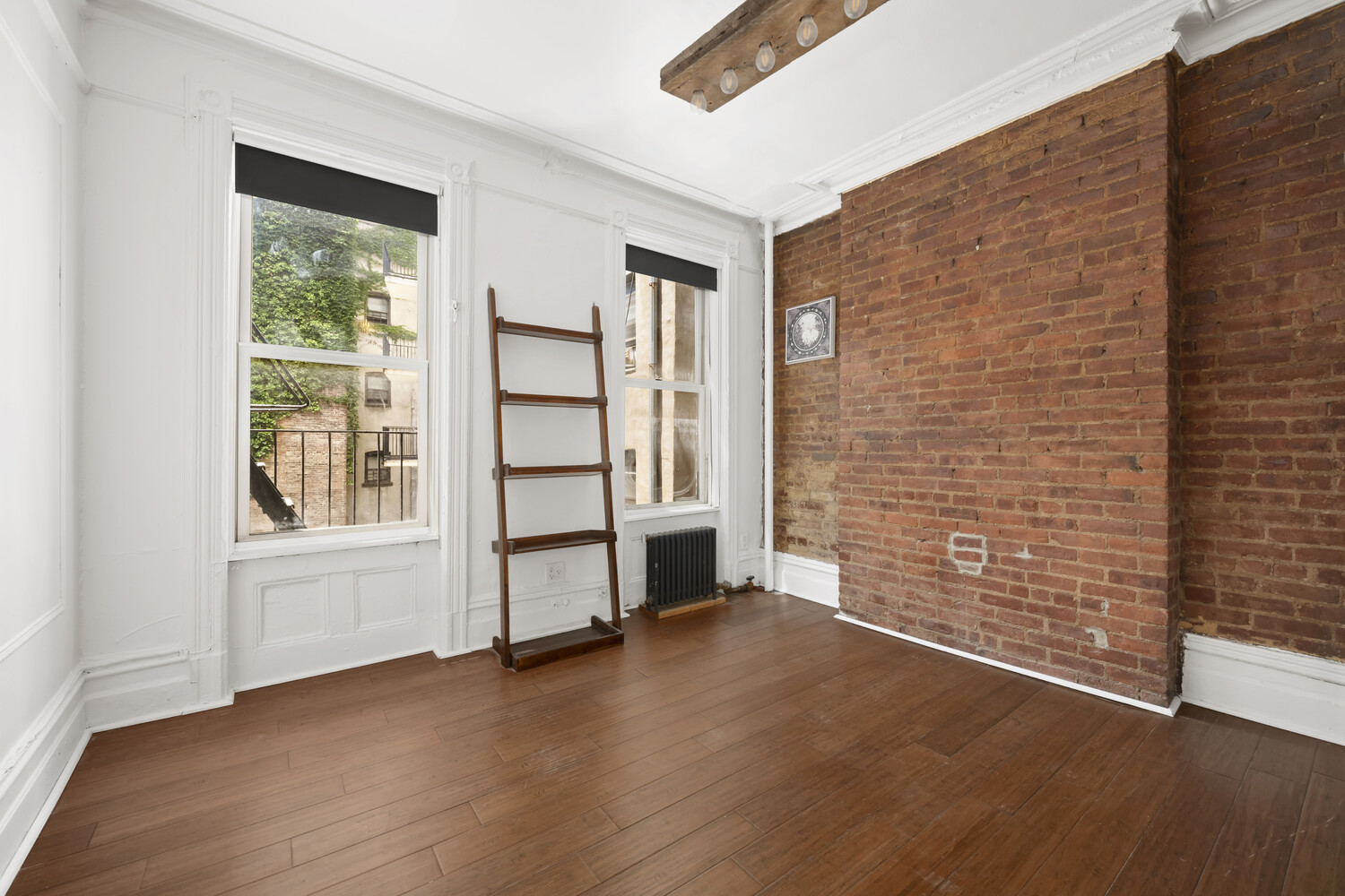 715 Ninth Avenue Clinton New York NY 10019