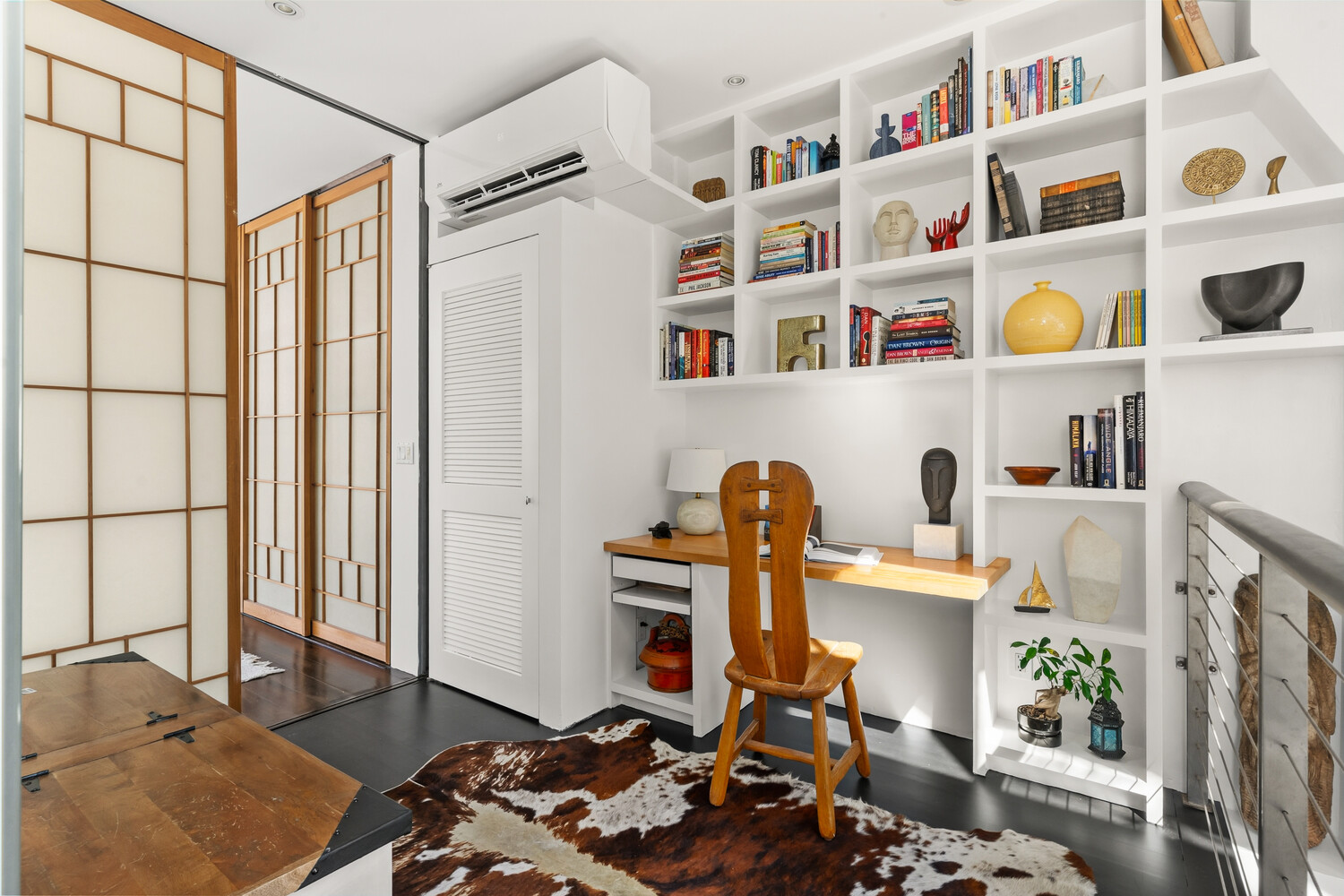 333 West 84th Street PH Upper West Side New York NY 10024