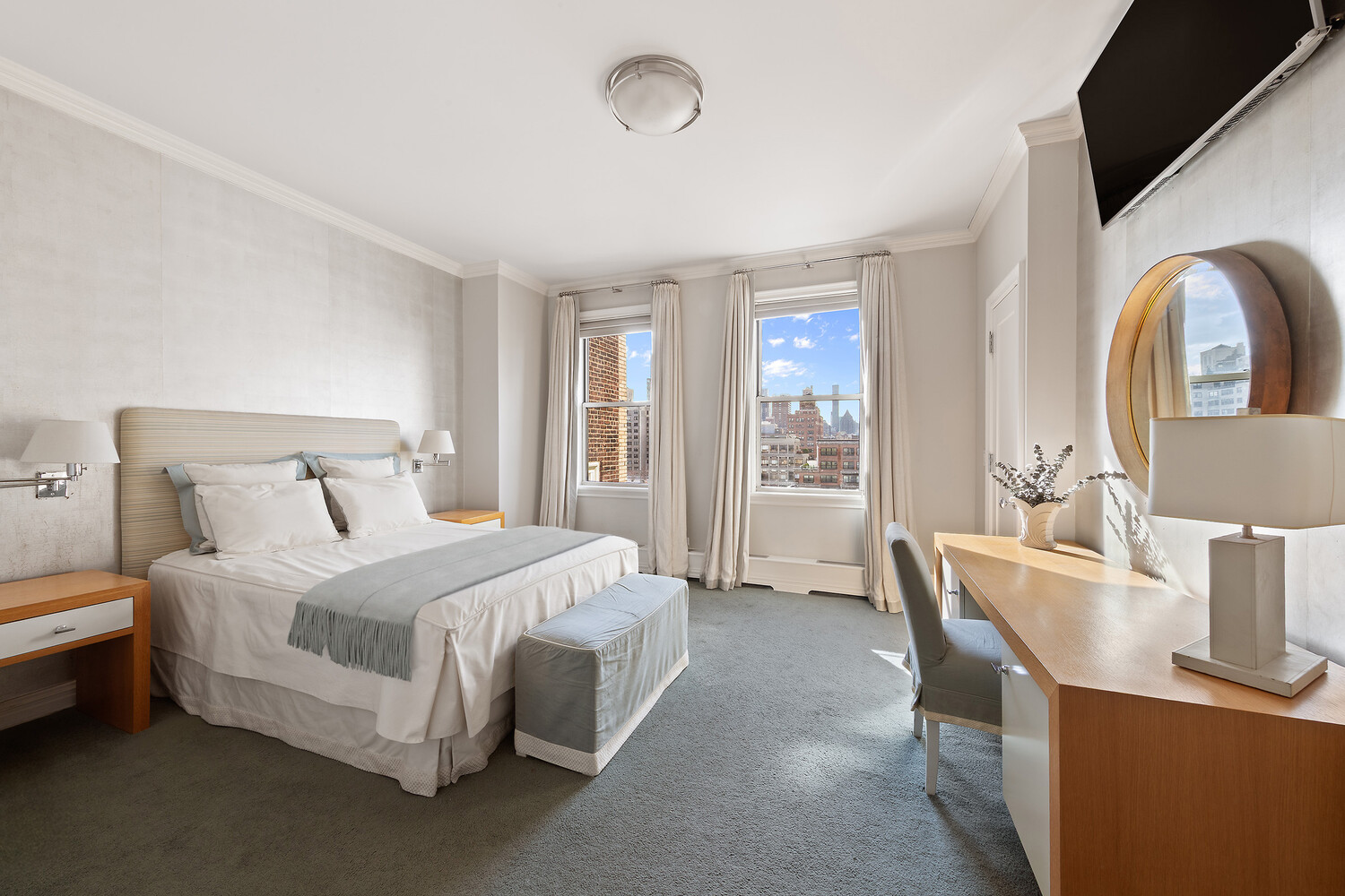 330 East 72nd Street Upper East Side New York NY 10021