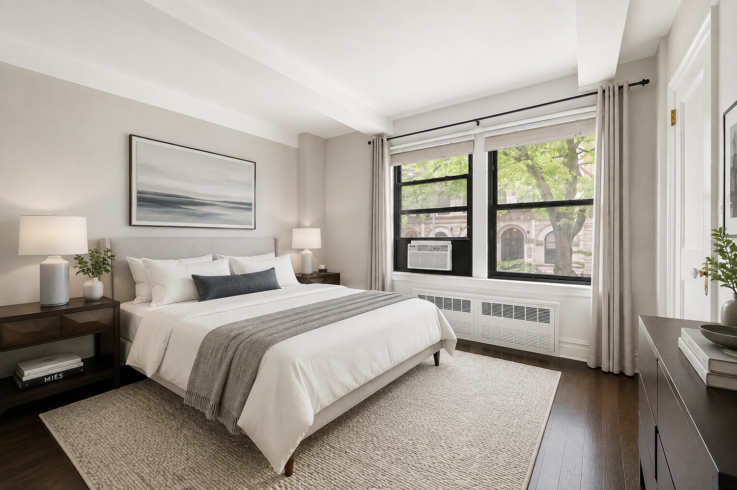 151 East 83rd Street 2A Upper East Side New York NY 10028