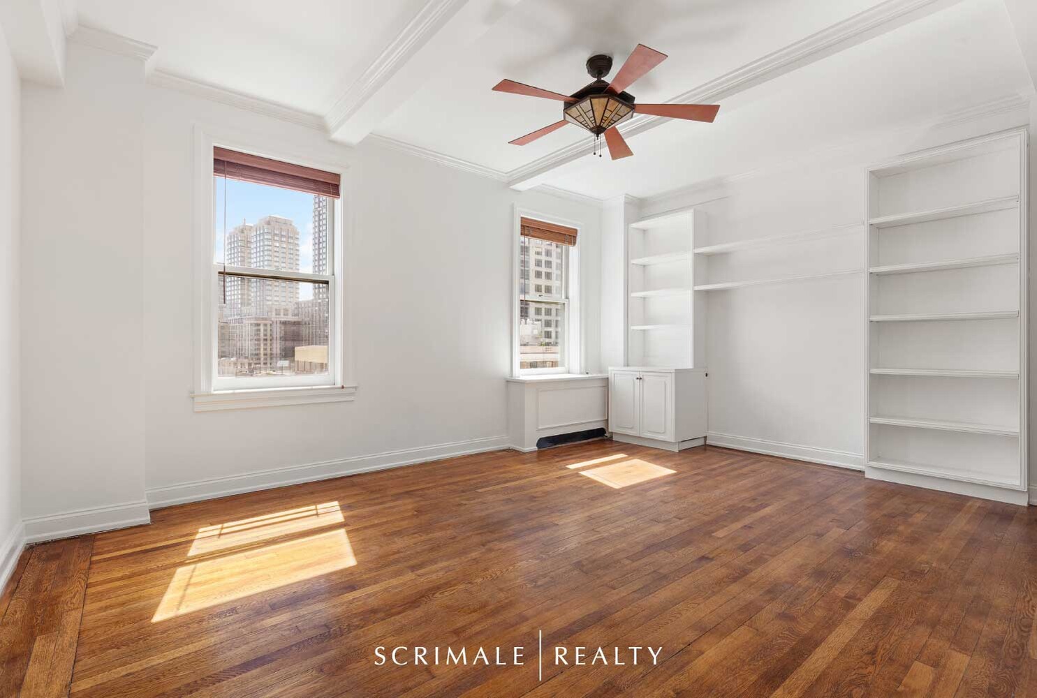 330 West 72nd Street 8C Lincoln Square New York NY 10023