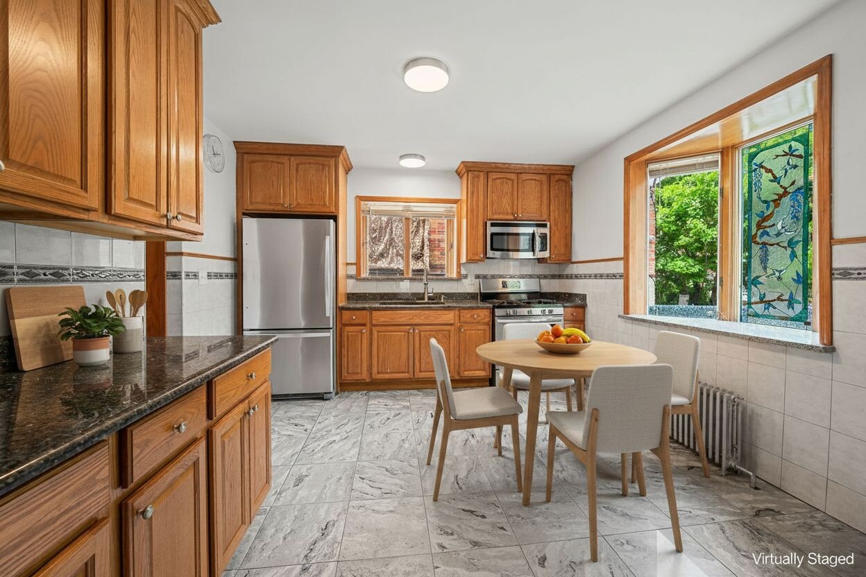 4647 Bedford Avenue Sheepshead Bay Brooklyn NY 11235