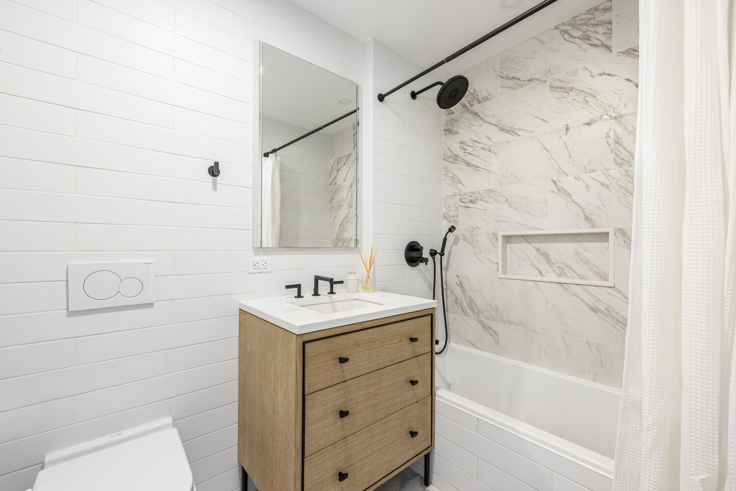 532 Clinton Avenue 6B Clinton Hill Brooklyn NY 11238