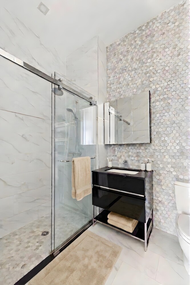 88 Withers Street 6E Williamsburg Brooklyn NY 11211