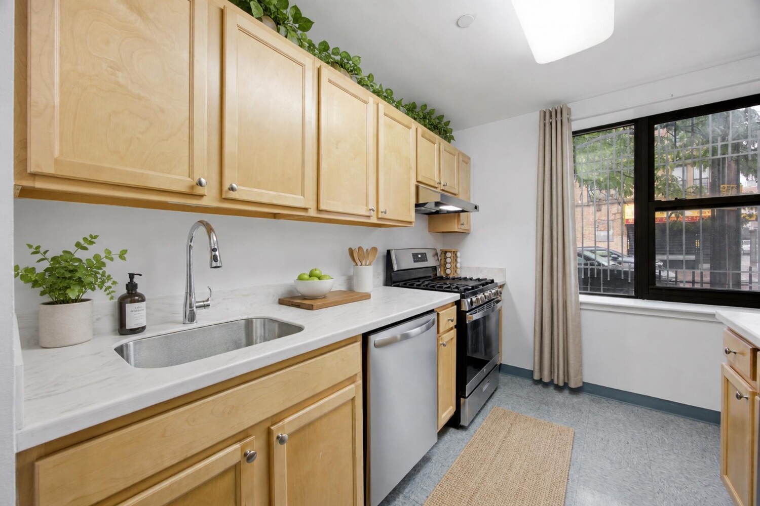 118 Schenectady Avenue 109 Weeksville Brooklyn NY 11213