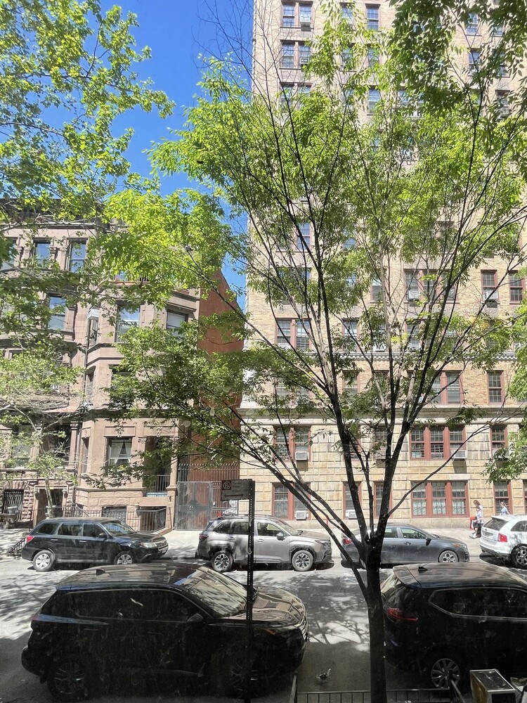 304 West 88th Street 1D Upper West Side New York NY 10024