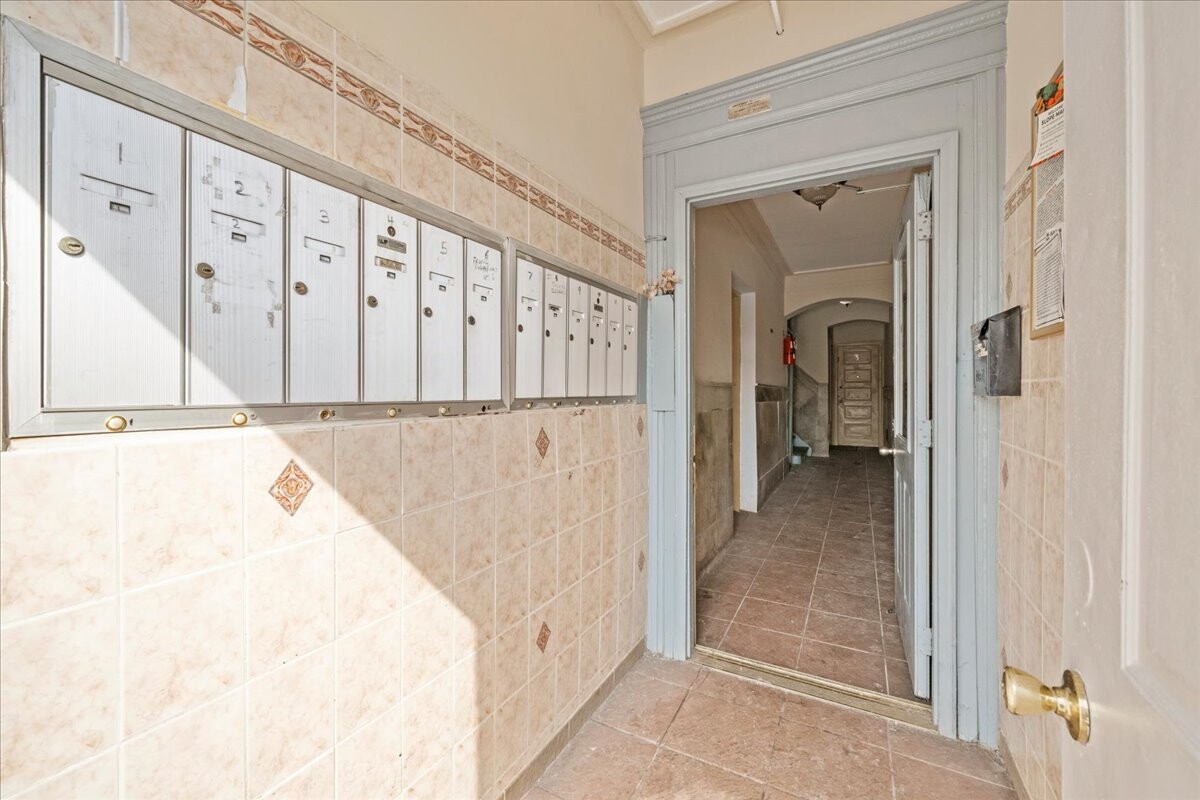 281 23rd Street Brooklyn NY 11215