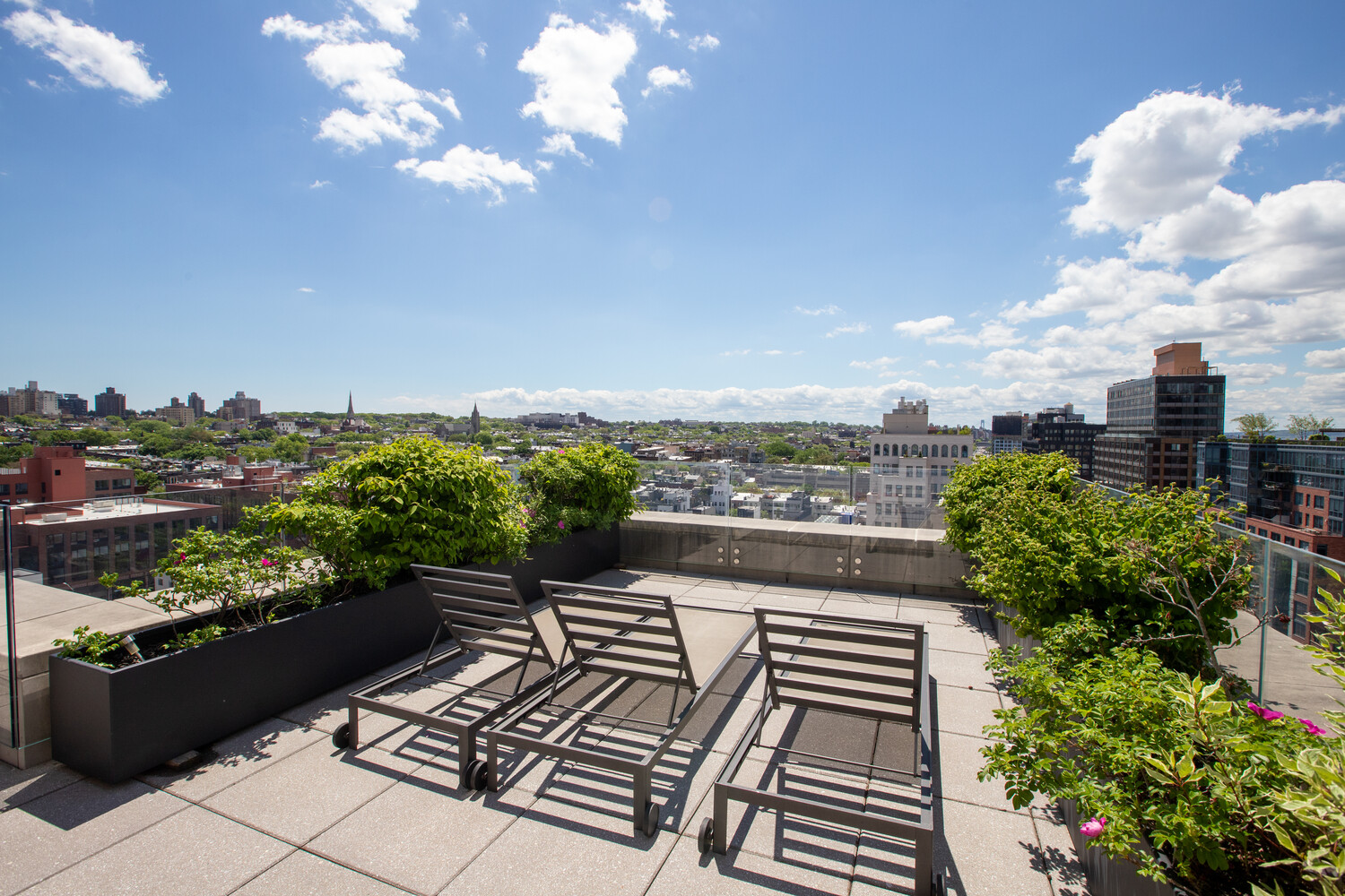 613 Baltic Street 4B Park Slope Brooklyn NY 11217