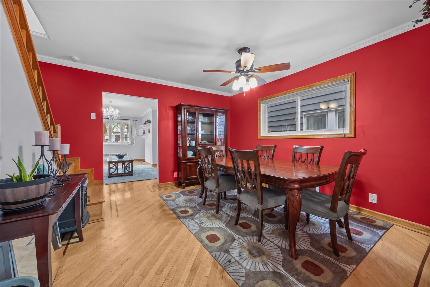 1515 East 55th Street Flatlands Brooklyn NY 11234