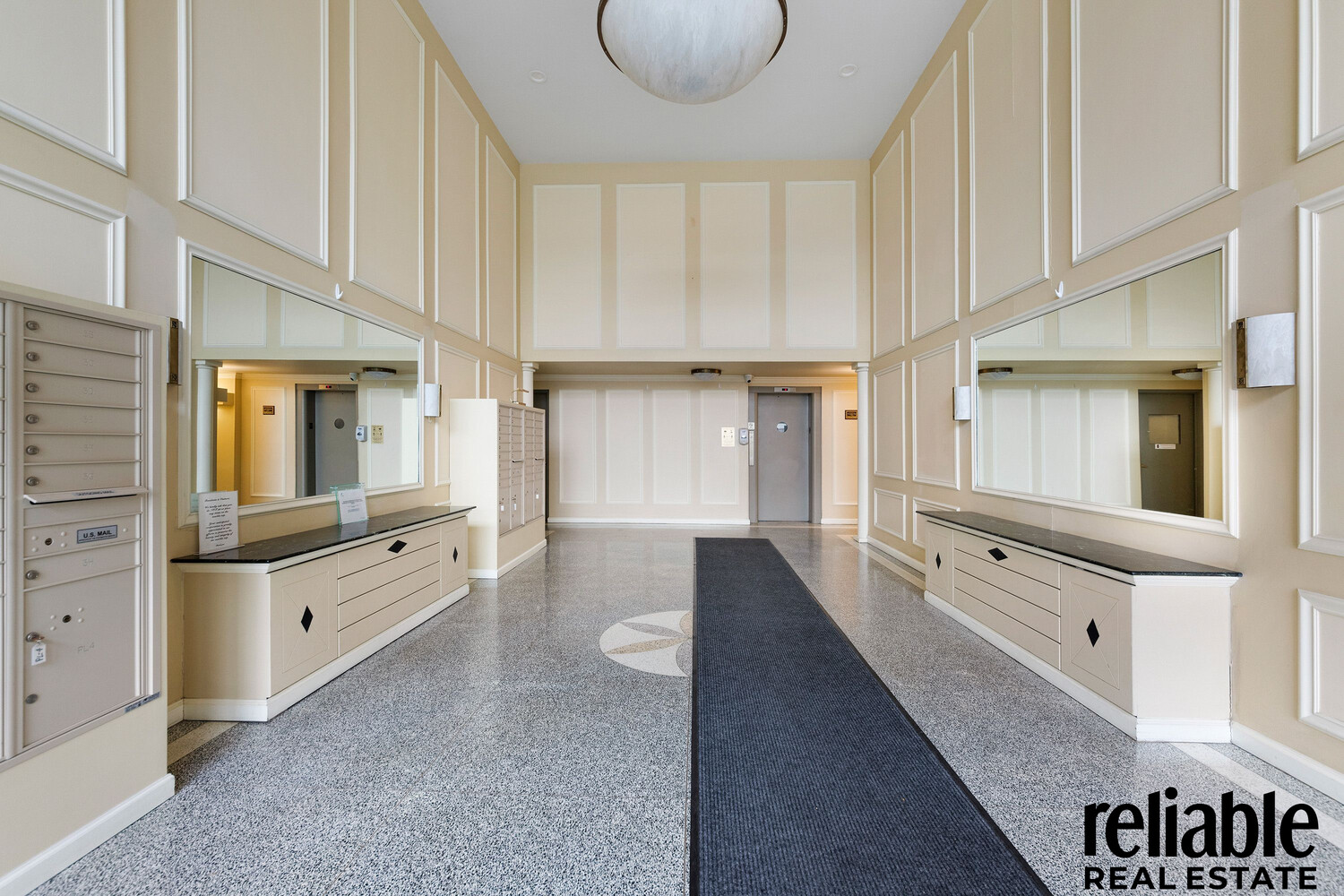 5235 Post Road Riverdale Bronx NY 10471