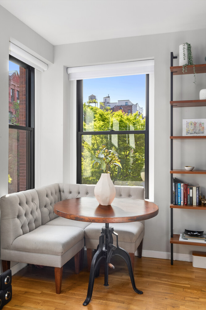 101 West 81st Street 305 Upper West Side New York NY 10024