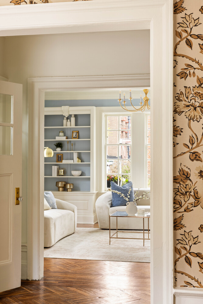 2102 Albemarle Terrace Ditmas Park Brooklyn NY 11226