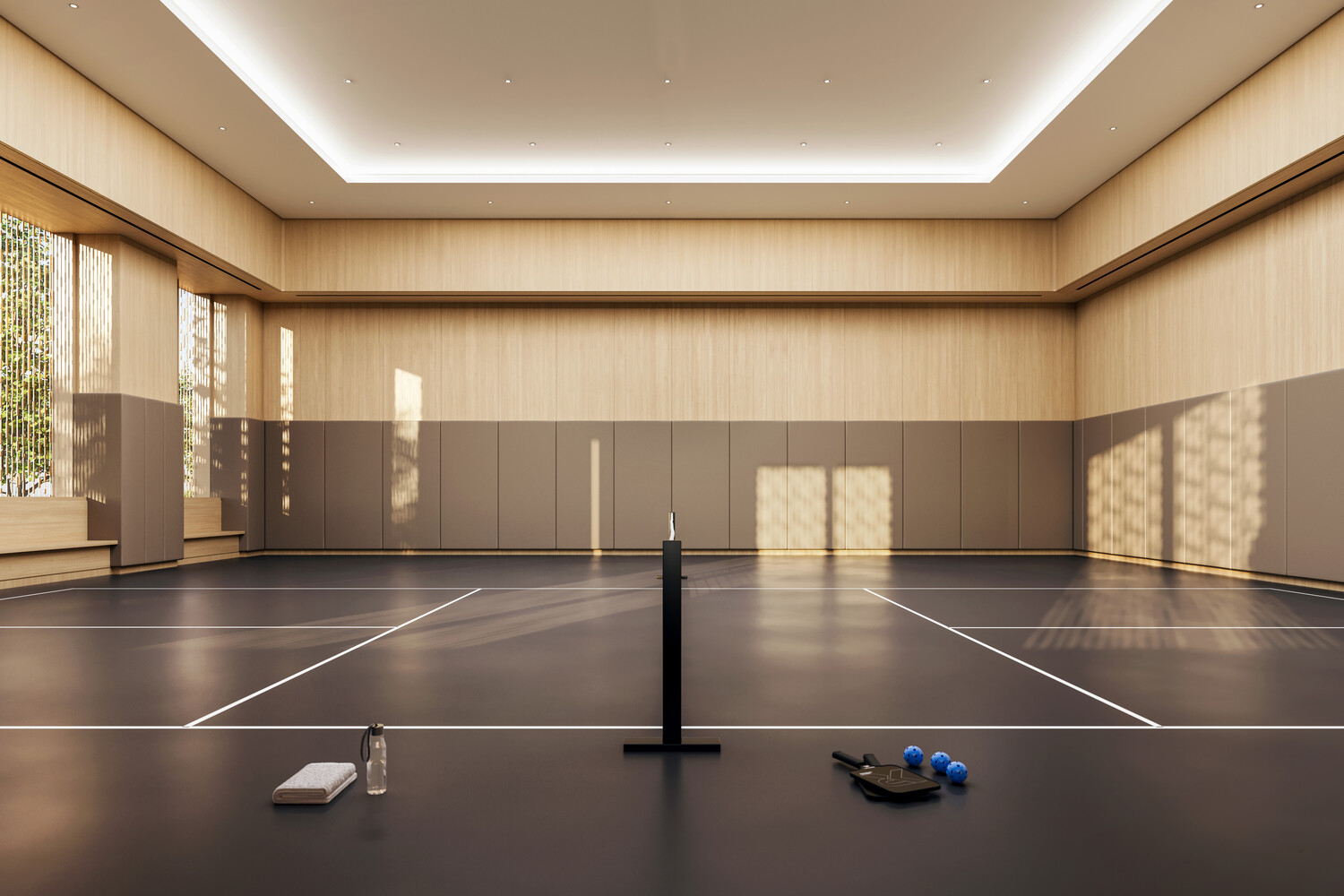 480 Kent Avenue 12A Williamsburg Brooklyn NY 11249