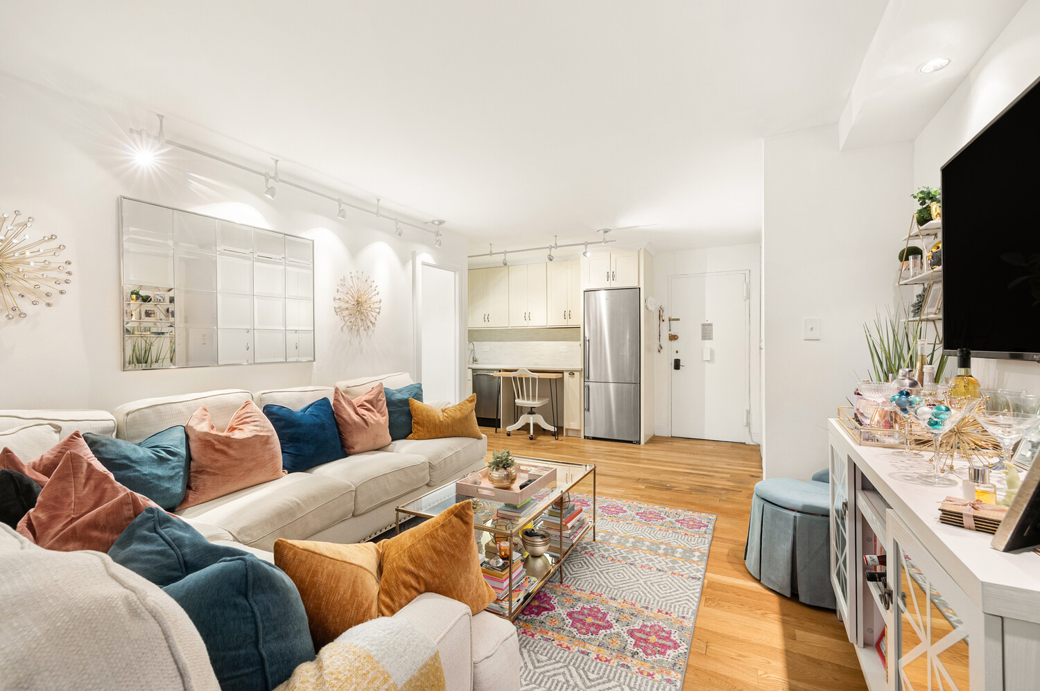 370 East 76th Street C404 Upper East Side New York NY 10021