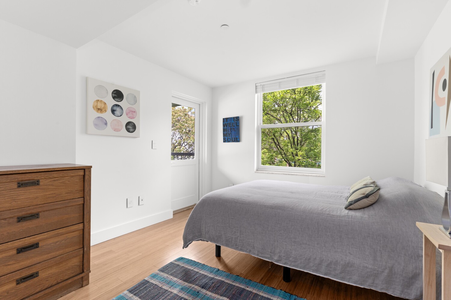 57 West 127th Street 4 West Harlem New York NY 10027
