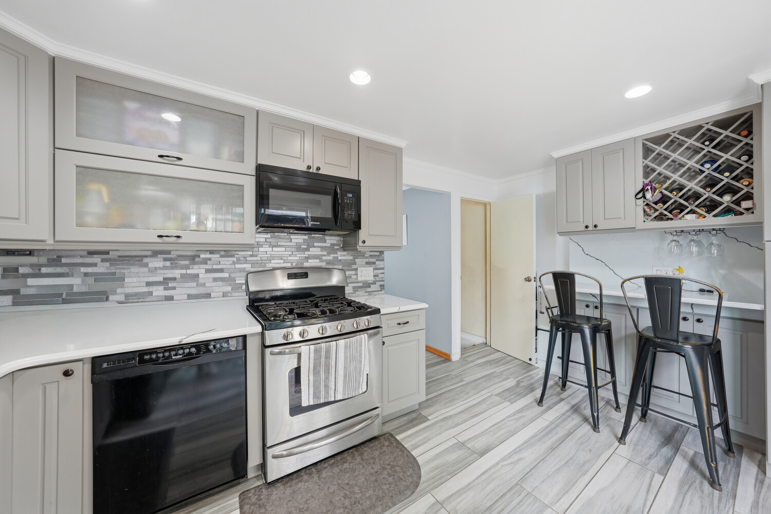 1317 East 58th Street Flatlands Brooklyn NY 11234