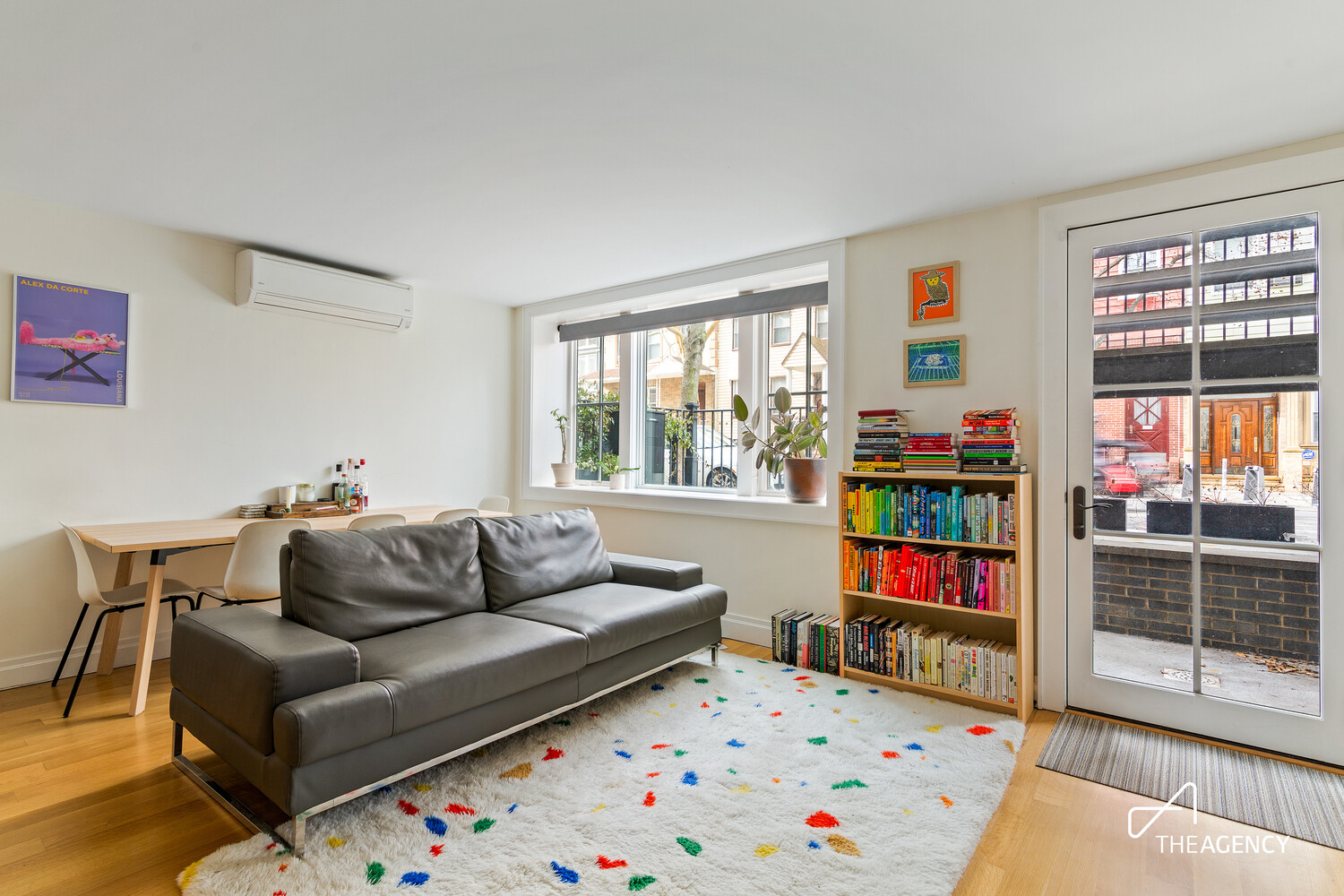 290 Manhattan Avenue East Williamsburg Brooklyn NY 11211