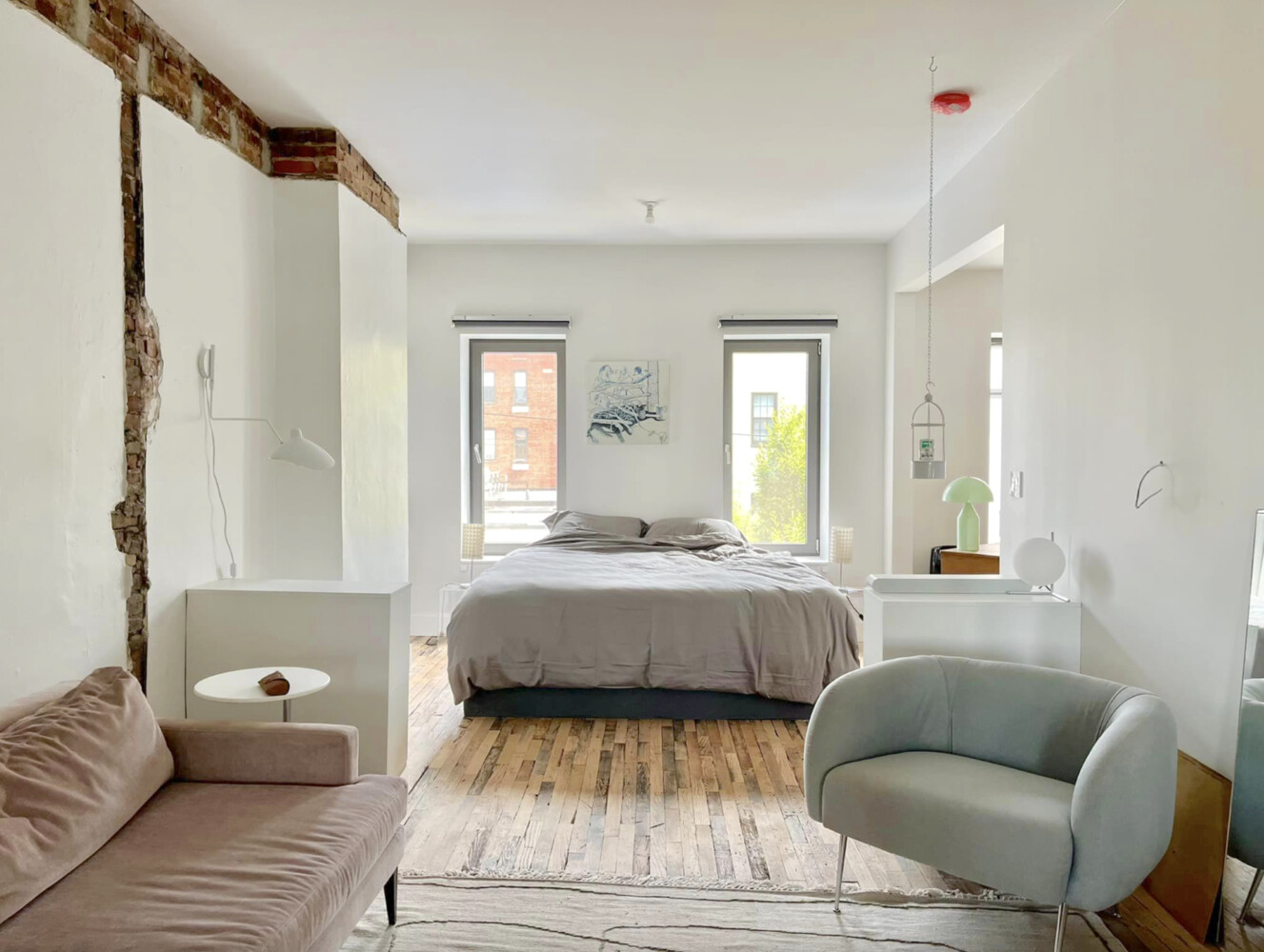 285A Kingsland Avenue Greenpoint Brooklyn NY 11222